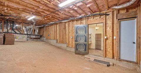 6005 Paseo Villena, Granite Bay, CA 95746 Photo