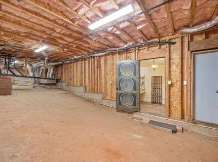 6005 Paseo Villena, Granite Bay, CA 95746 Photo
