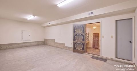 6005 Paseo Villena, Granite Bay, CA 95746 Photo