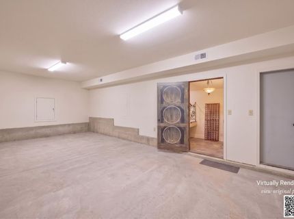 6005 Paseo Villena, Granite Bay, CA 95746 Photo
