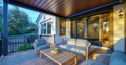 6005 Paseo Villena, Granite Bay, CA 95746 Photo