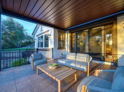 6005 Paseo Villena, Granite Bay, CA 95746 Photo