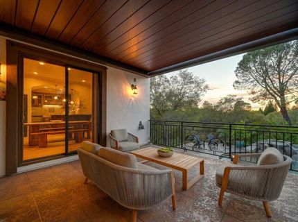 6005 Paseo Villena, Granite Bay, CA 95746 Photo