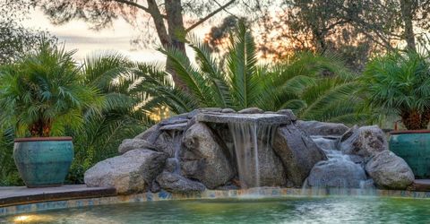 6005 Paseo Villena, Granite Bay, CA 95746 Photo
