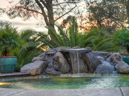 6005 Paseo Villena, Granite Bay, CA 95746 Photo