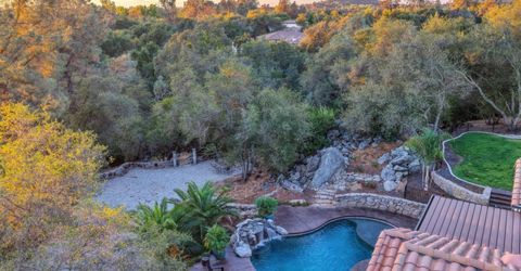 6005 Paseo Villena, Granite Bay, CA 95746 Photo
