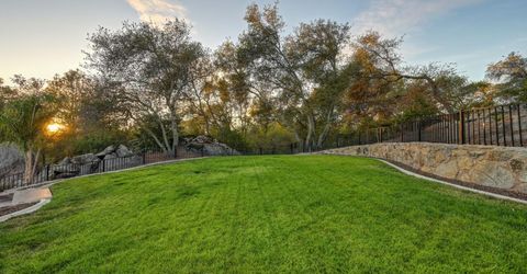 6005 Paseo Villena, Granite Bay, CA 95746 Photo