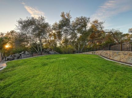 6005 Paseo Villena, Granite Bay, CA 95746 Photo