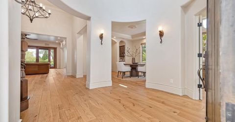 6005 Paseo Villena, Granite Bay, CA 95746 Photo