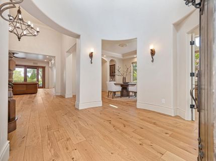 6005 Paseo Villena, Granite Bay, CA 95746 Photo