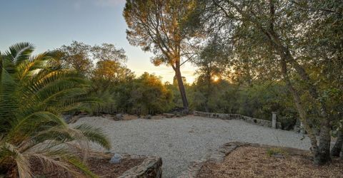 6005 Paseo Villena, Granite Bay, CA 95746 Photo