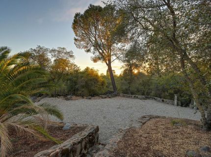 6005 Paseo Villena, Granite Bay, CA 95746 Photo