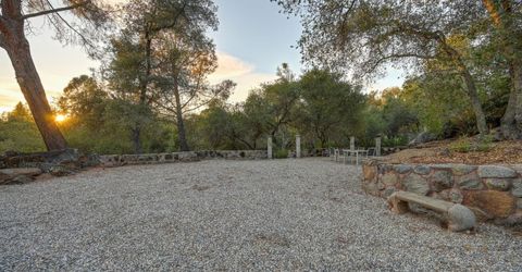 6005 Paseo Villena, Granite Bay, CA 95746 Photo