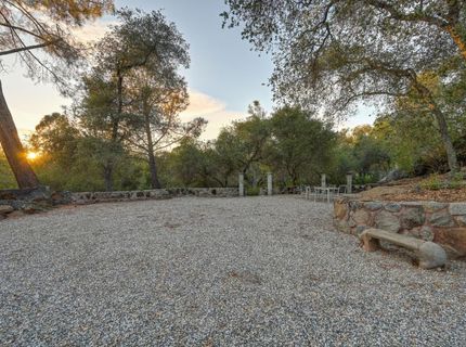 6005 Paseo Villena, Granite Bay, CA 95746 Photo