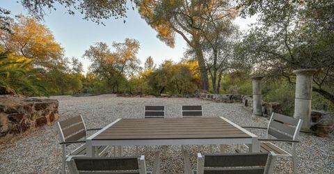6005 Paseo Villena, Granite Bay, CA 95746 Photo