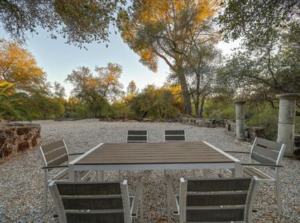 6005 Paseo Villena, Granite Bay, CA 95746 Photo