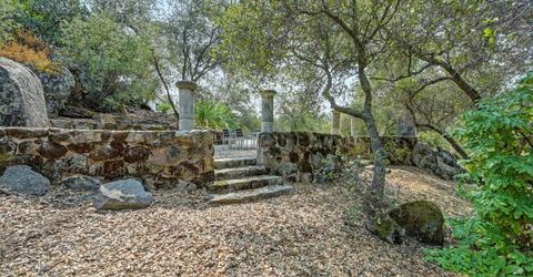 6005 Paseo Villena, Granite Bay, CA 95746 Photo