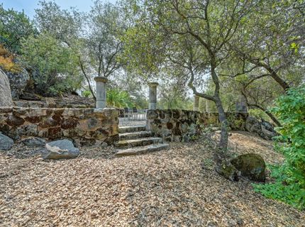6005 Paseo Villena, Granite Bay, CA 95746 Photo