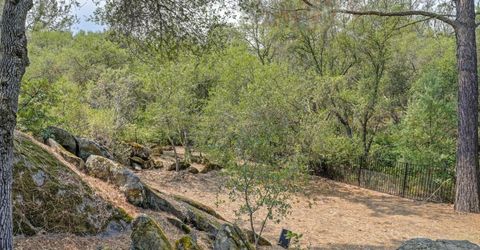 6005 Paseo Villena, Granite Bay, CA 95746 Photo