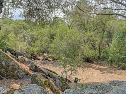 6005 Paseo Villena, Granite Bay, CA 95746 Photo