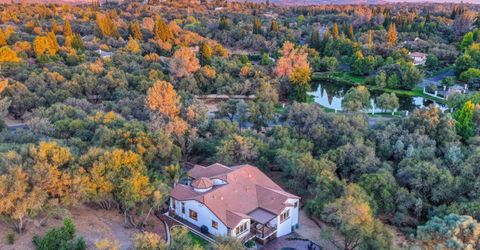 6005 Paseo Villena, Granite Bay, CA 95746 Photo