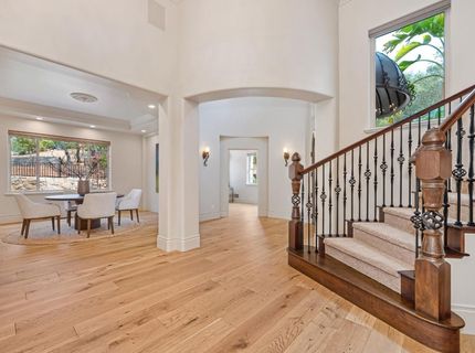 6005 Paseo Villena, Granite Bay, CA 95746 Photo