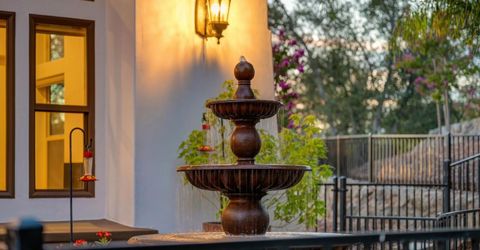 6005 Paseo Villena, Granite Bay, CA 95746 Photo
