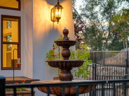 6005 Paseo Villena, Granite Bay, CA 95746 Photo