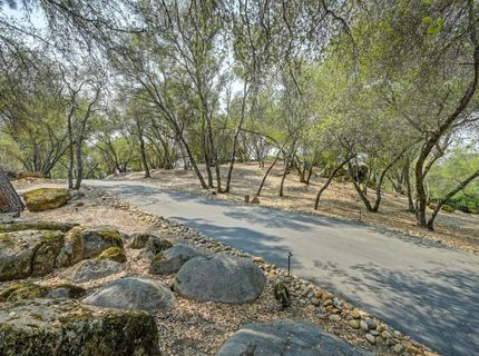 6005 Paseo Villena, Granite Bay, CA 95746 Photo