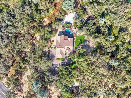 6005 Paseo Villena, Granite Bay, CA 95746 Photo