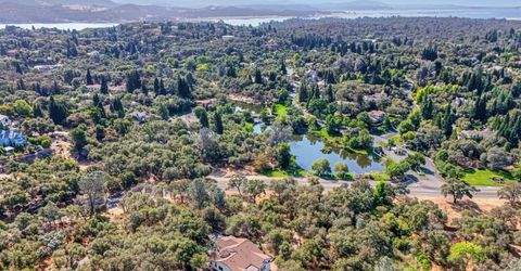 6005 Paseo Villena, Granite Bay, CA 95746 Photo