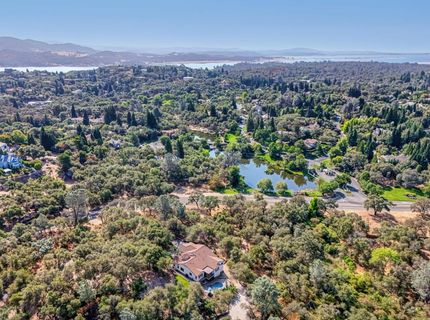6005 Paseo Villena, Granite Bay, CA 95746 Photo