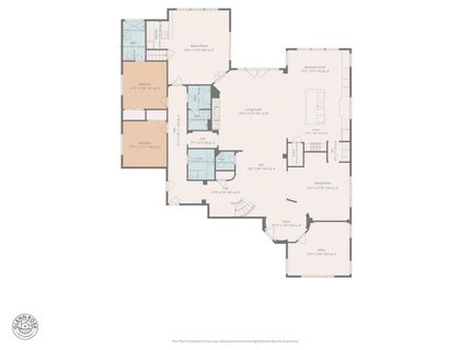 6005 Paseo Villena, Granite Bay, CA 95746 Photo