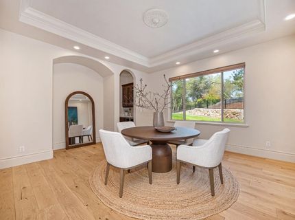 6005 Paseo Villena, Granite Bay, CA 95746 Photo