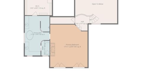 6005 Paseo Villena, Granite Bay, CA 95746 Photo