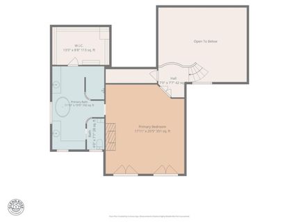 6005 Paseo Villena, Granite Bay, CA 95746 Photo