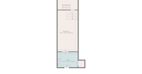 6005 Paseo Villena, Granite Bay, CA 95746 Photo