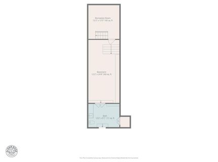 6005 Paseo Villena, Granite Bay, CA 95746 Photo
