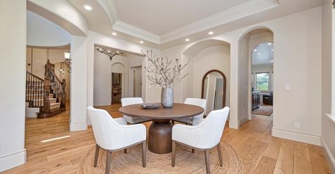 6005 Paseo Villena, Granite Bay, CA 95746 Photo