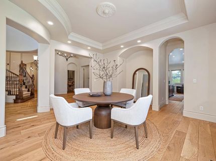 6005 Paseo Villena, Granite Bay, CA 95746 Photo