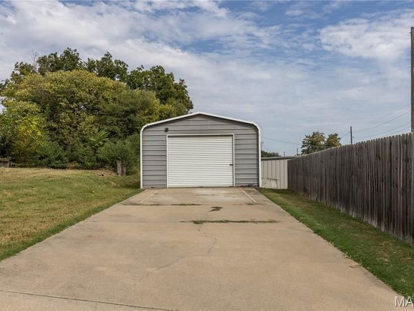 TBD Troy St, Sikeston, MO 63801
