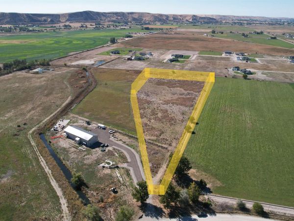 3380 Kings Ln, Emmett, ID 83617