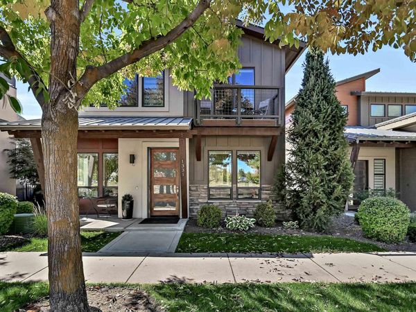 1331 E Lone Creek Dr., Eagle, ID 83616