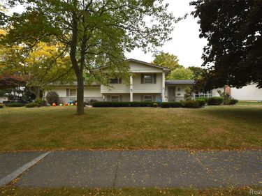 210 Frank Road, Frankenmuth, Mi 48734