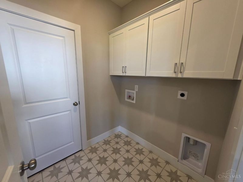 6168 Nicholas Way, Mason, OH 45040 Photo 13