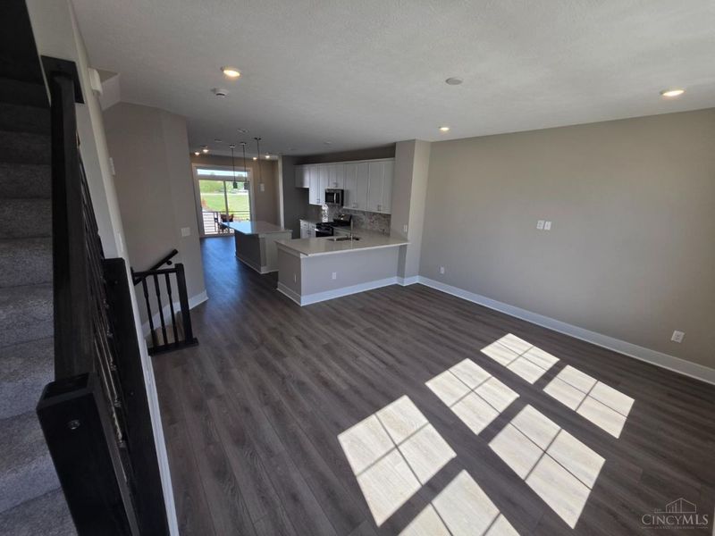 6168 Nicholas Way, Mason, OH 45040 Photo 14