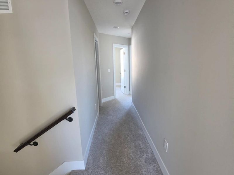 6168 Nicholas Way, Mason, OH 45040 Photo 15