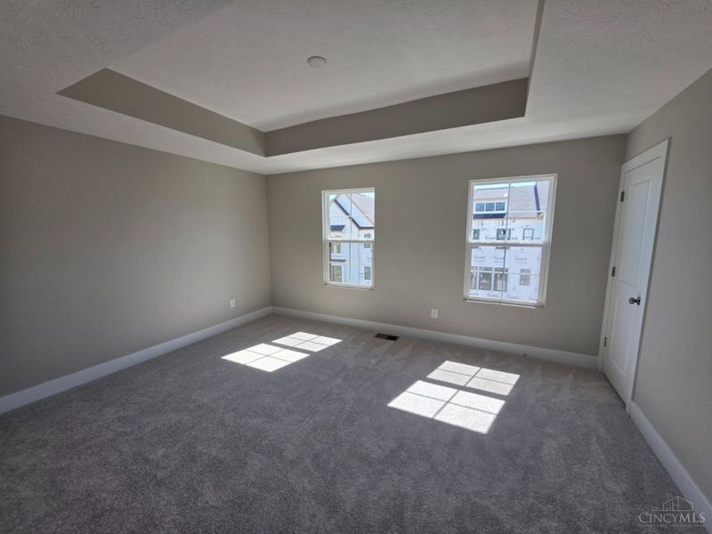 6168 Nicholas Way, Mason, OH 45040 Photo 16
