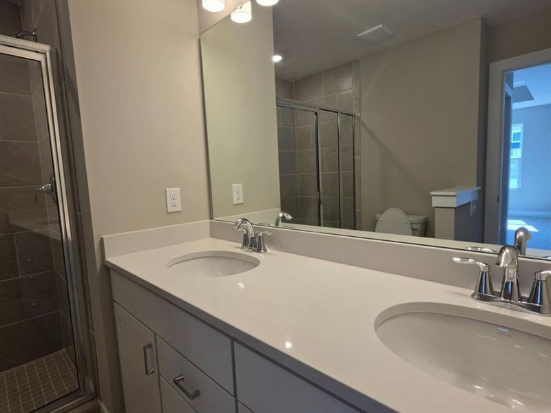 6168 Nicholas Way, Mason, OH 45040 Photo 20