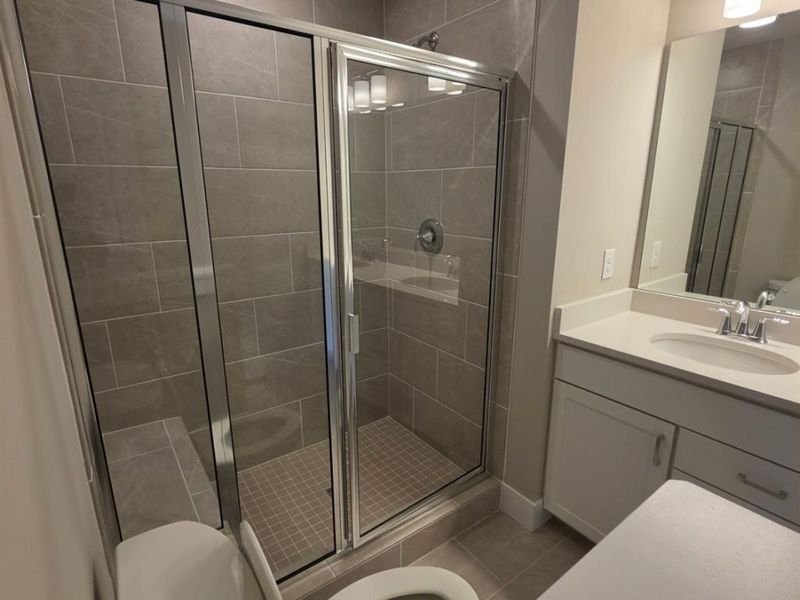 6168 Nicholas Way, Mason, OH 45040 Photo 21